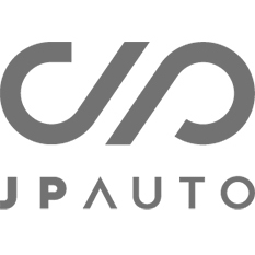 JP Auto